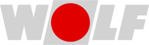 WOLF_logo_rgb_2c_grey.svg